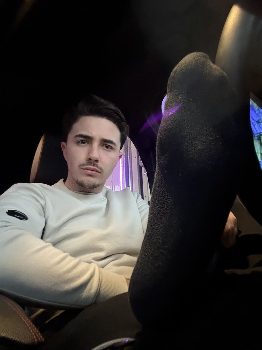 Bank of Callum tweet media