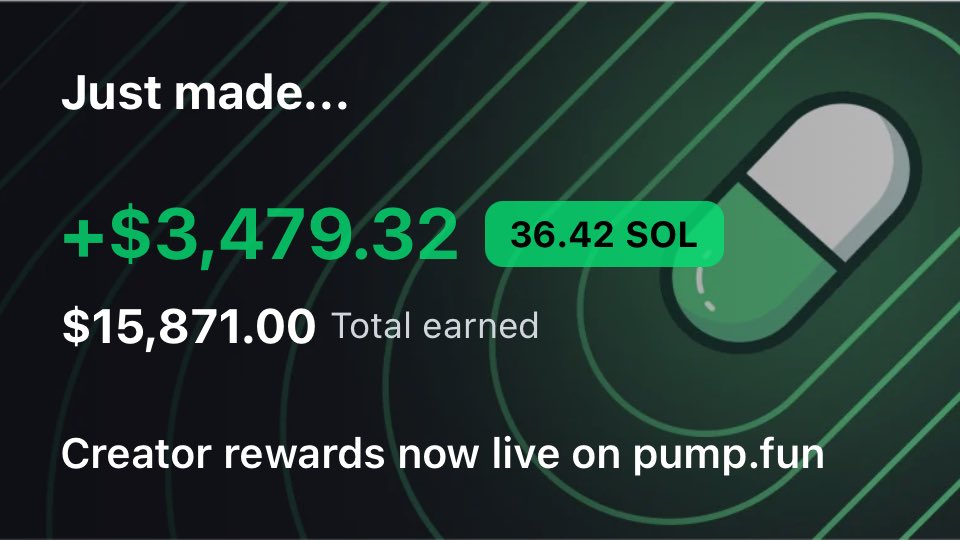 kevan "with an A" atteberry tweet media