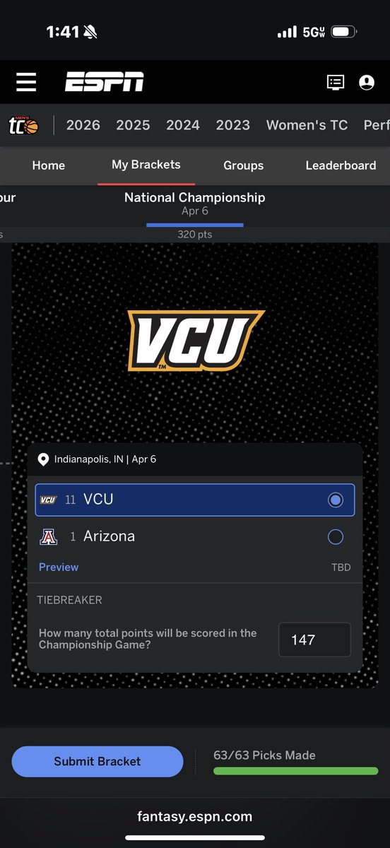 JamesDavis239 tweet media