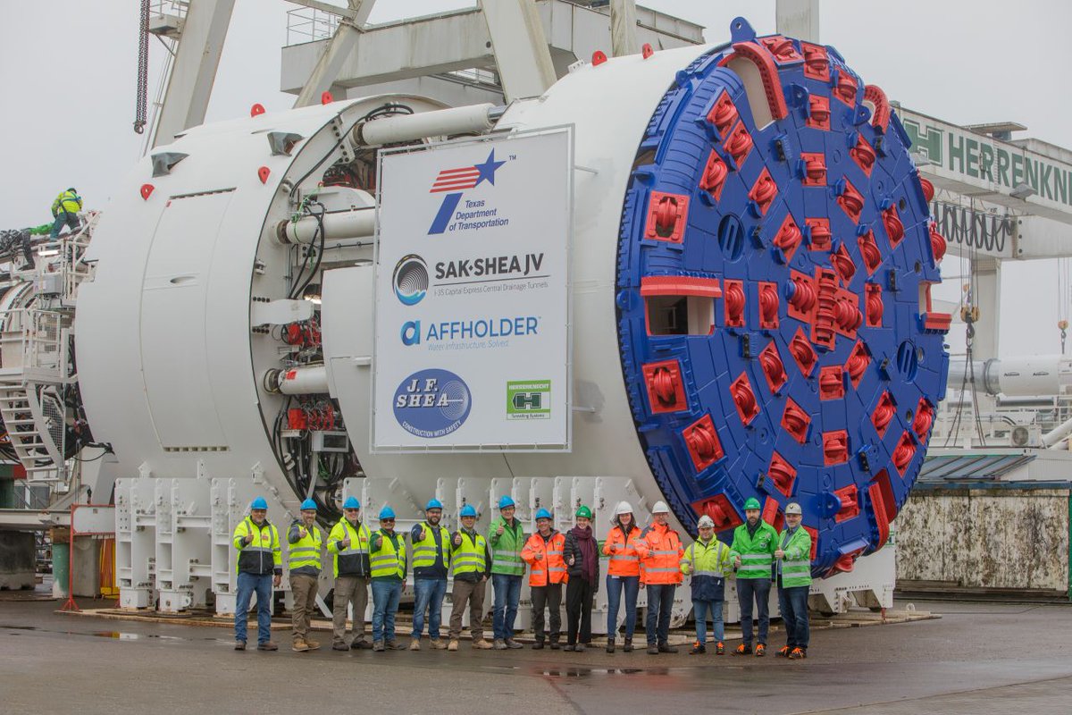 SAK Construction tweet media