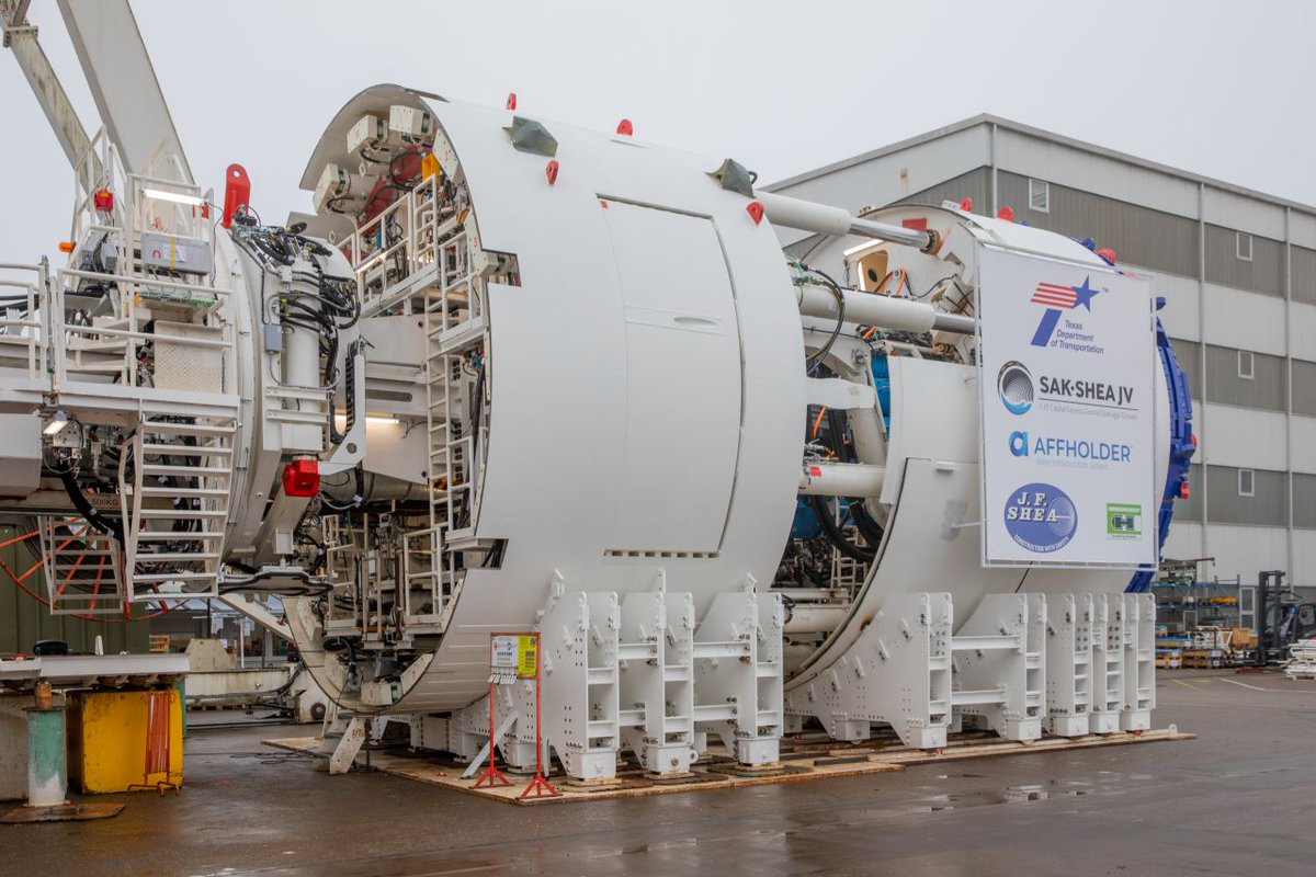 SAK Construction tweet media