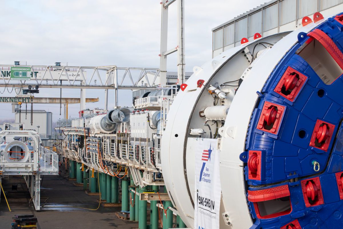 SAK Construction tweet media