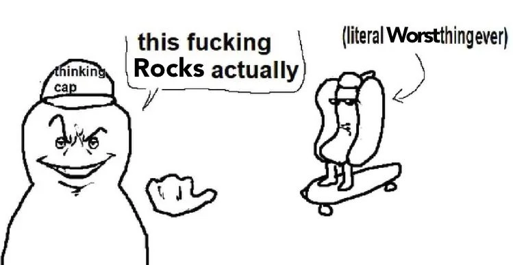 ஐ ยภкηΦωn ςαягเєr ஐ tweet media