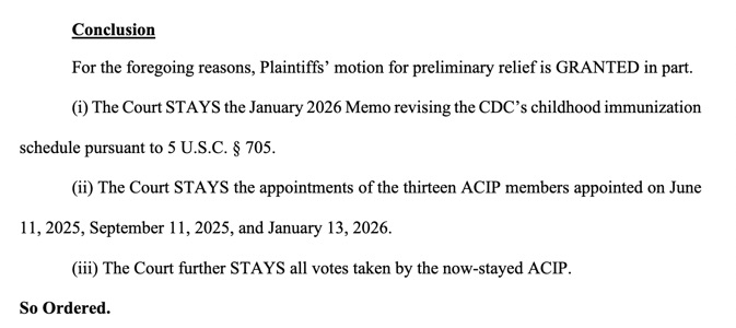 Anne P. Mitchell Esq tweet media