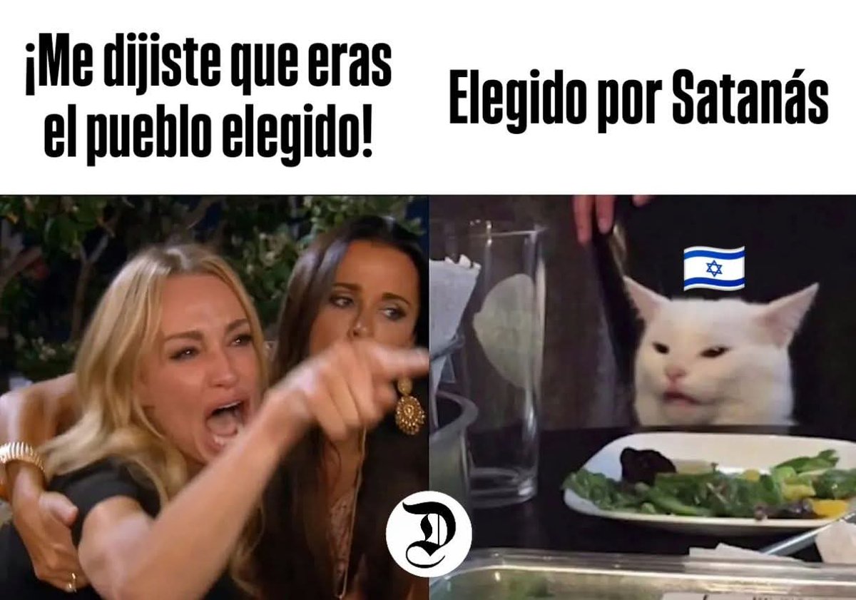 elcriticopol's tweet photo. https://t.co/InwQPmq7Y6