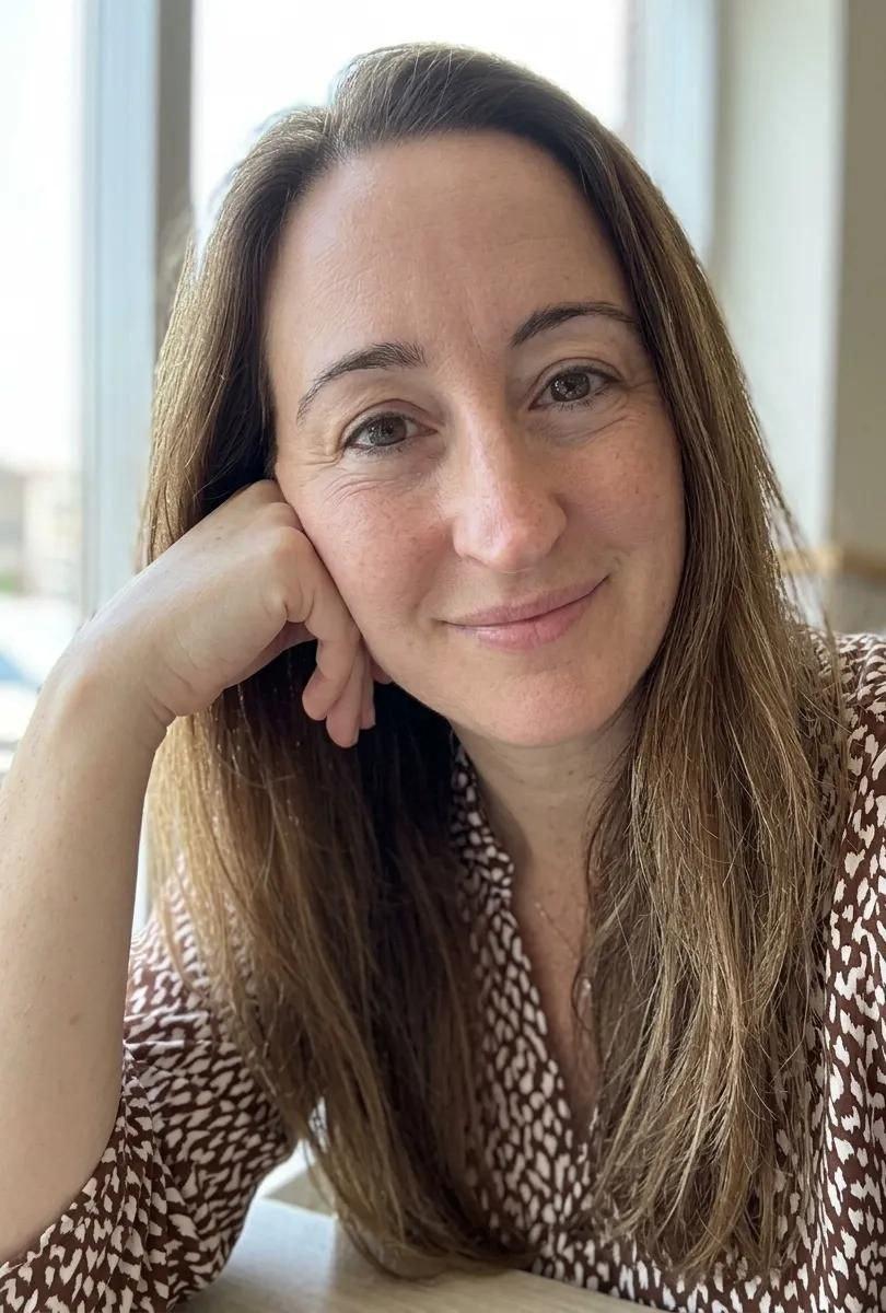 Maryam Khan tweet media