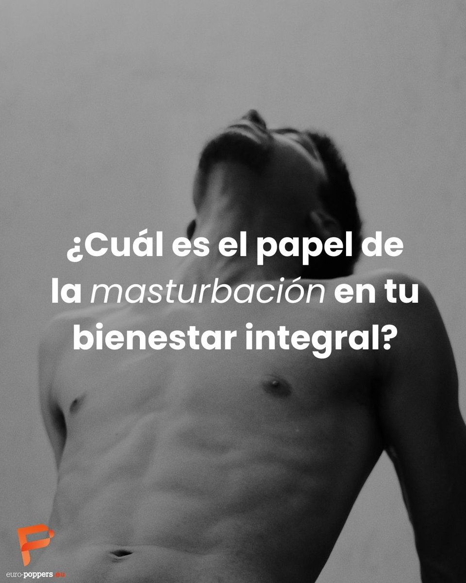 🇪🇸 Euro Poppers (2,9 K) 🇪🇸 tweet media