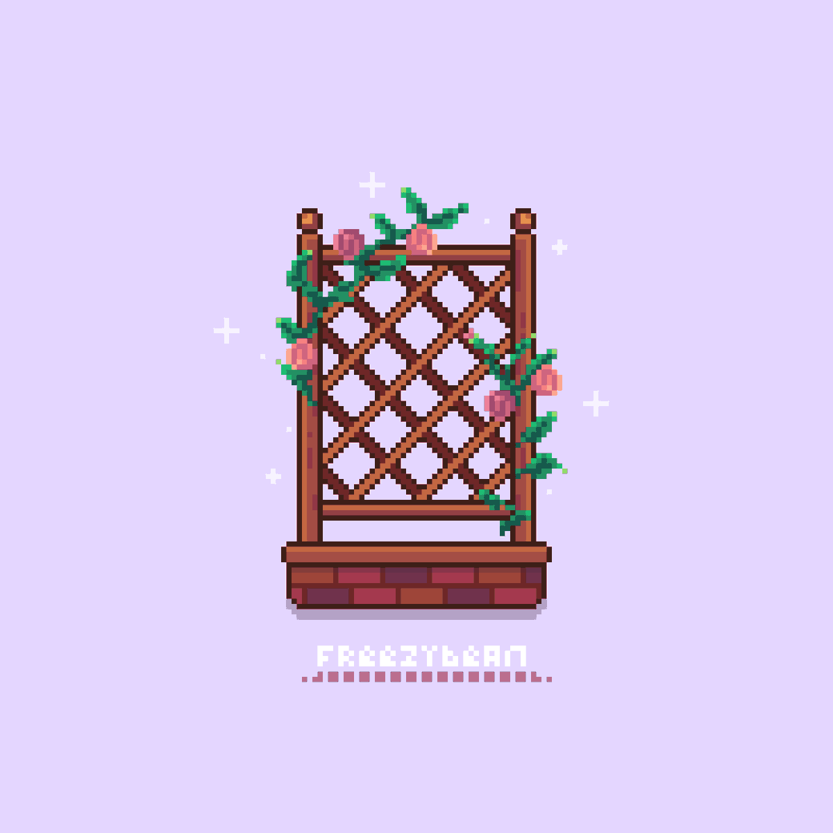 FreezyBean 🦋 | VGen tweet media