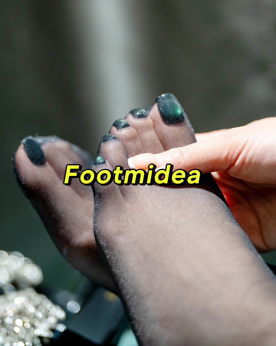 极美之境 tweet media