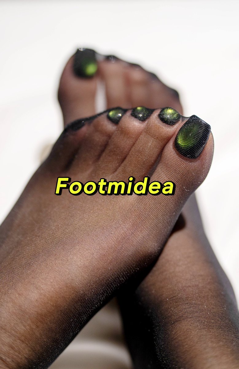 极美之境 tweet media