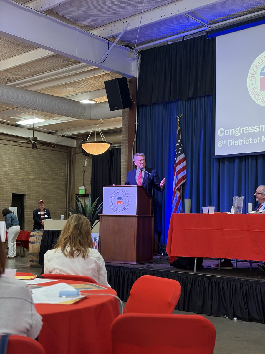 Mark Harris tweet media