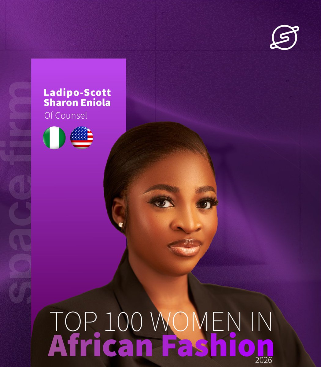 Space Firm tweet media