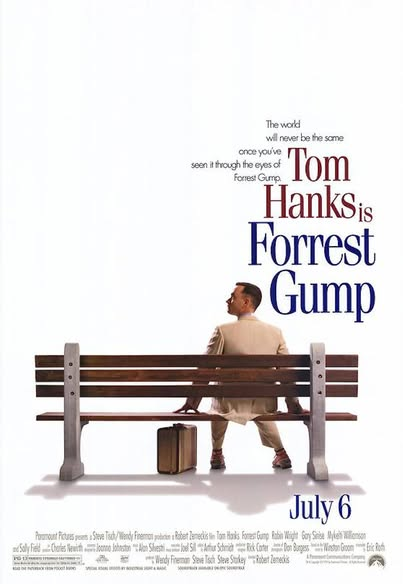 JuanC_Rdgz's tweet photo. 📺 Happy Birthday Gary Sinise 🎂📺
#GarySinise #ForrestGump #LieutenantDanTaylor #CSINY #DetectiveMacTaylor #CaptainAmericaTheWinterSoldier #SmithsonianNarrator #HappyBirthdayGarySinise https://t.co/cMD3xlE97S