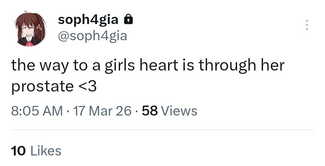 venus🏳️‍⚧️ tweet media