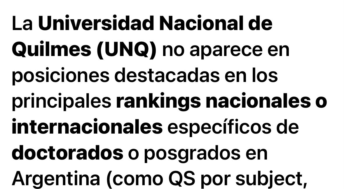 Animal Fernandez tweet media