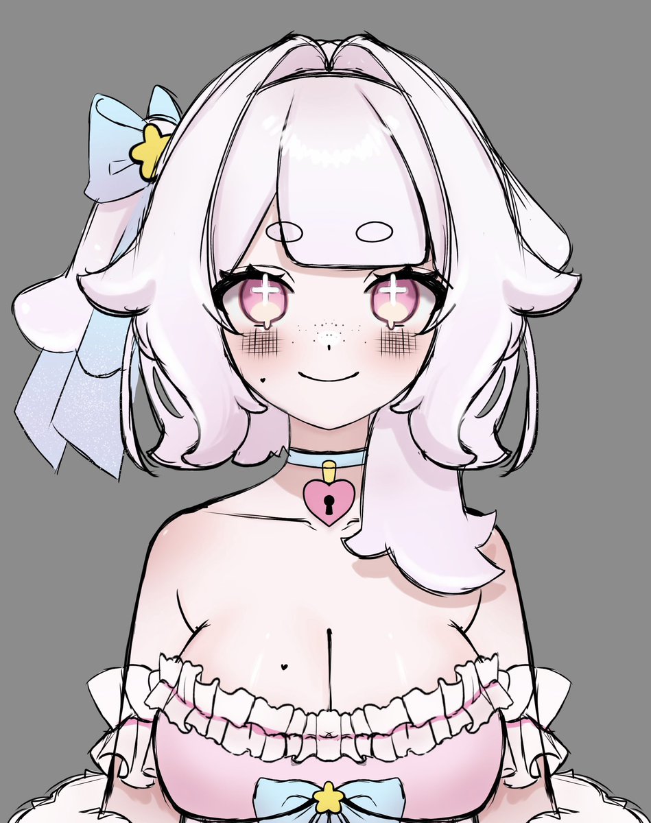 ✫ Cinnal - シ🍟🔥 tweet media