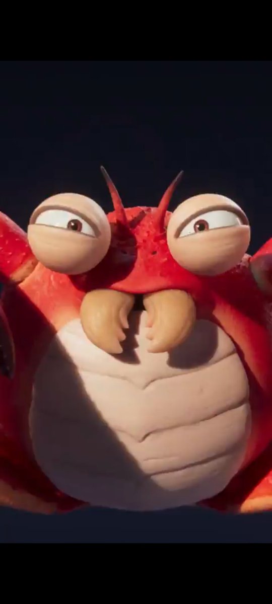 Ｂｅｎ tweet media