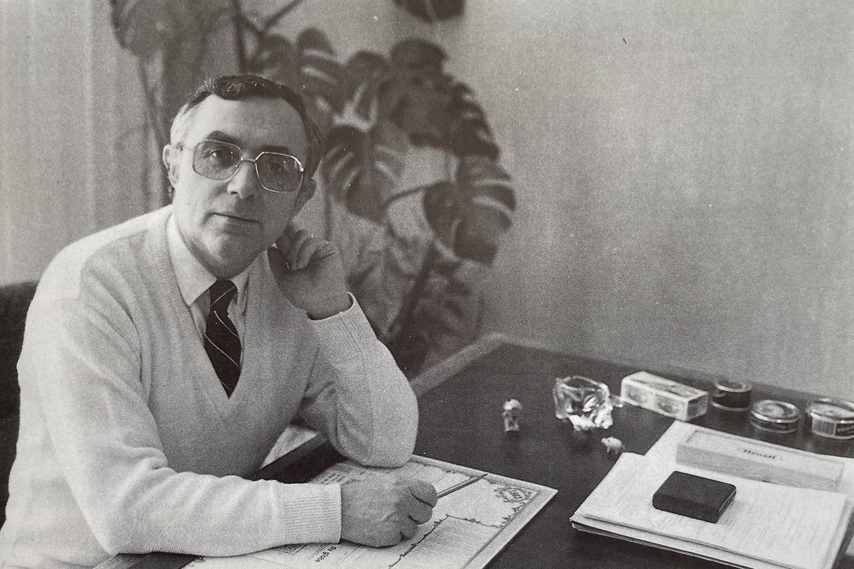 Groupe Jean Hénaff tweet media