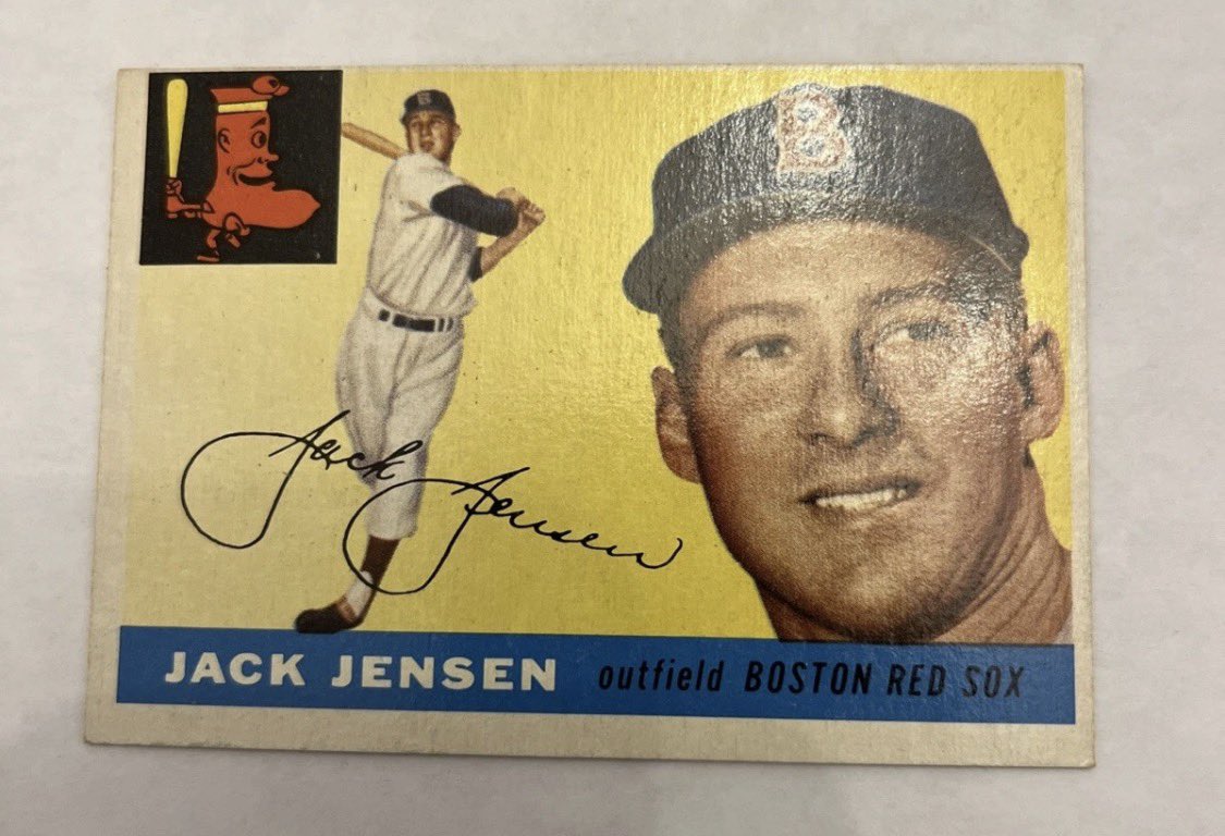 Aldo Raine tweet media