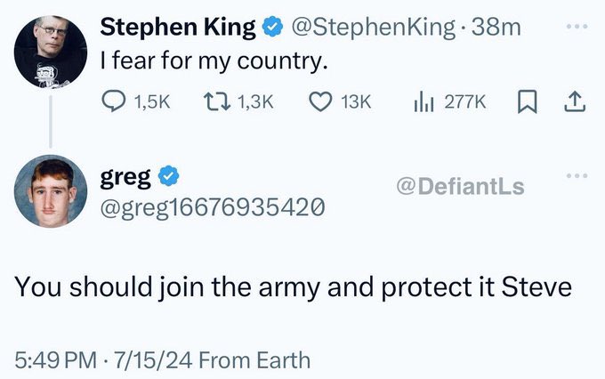 Tiffany Fong tweet media