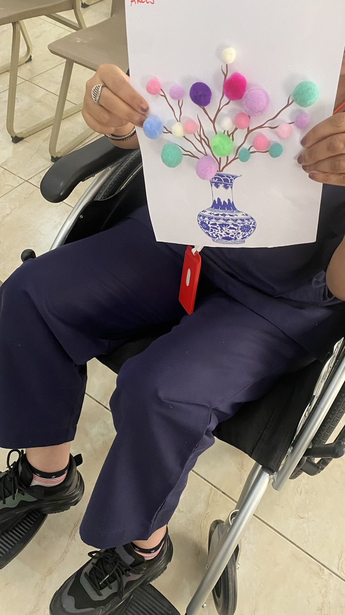29fay_'s tweet photo. #اليوم_العالمي_للخدمة_الاجتماعية 
🤍🕊️ https://t.co/l0UbvYSynv