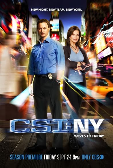 JuanC_Rdgz's tweet photo. 📺 Happy Birthday Gary Sinise 🎂📺
#GarySinise #ForrestGump #LieutenantDanTaylor #CSINY #DetectiveMacTaylor #CaptainAmericaTheWinterSoldier #SmithsonianNarrator #HappyBirthdayGarySinise https://t.co/cMD3xlE97S