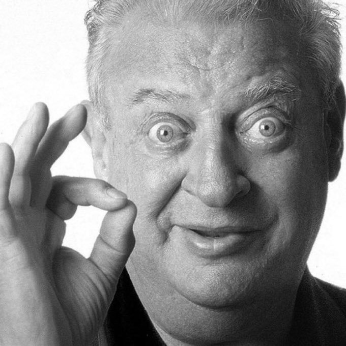 deep-fried tweet media