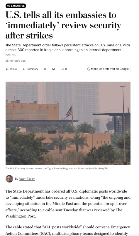 Adam Taylor tweet media