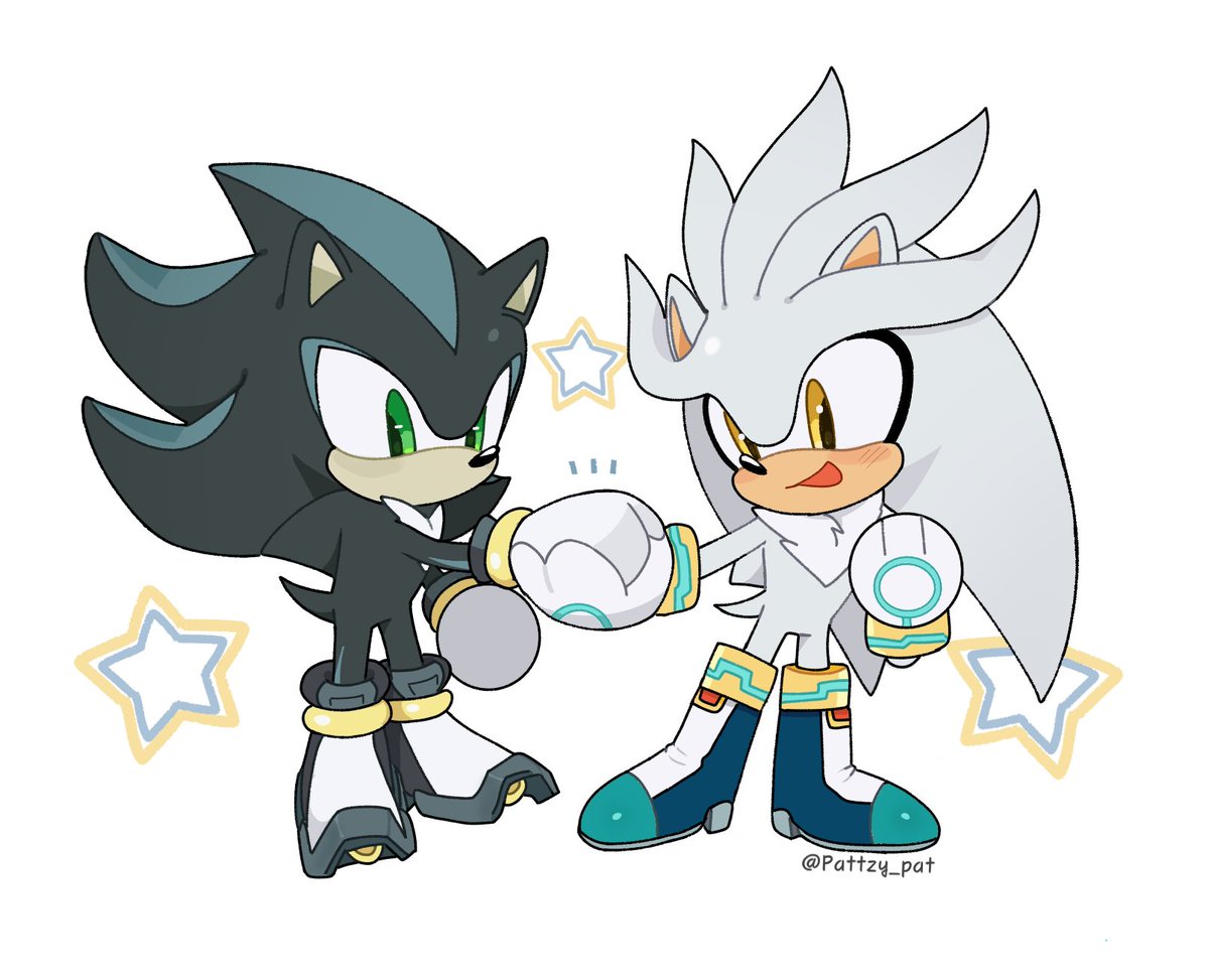 Pattz ✧⁠*⁠。🌻 tweet media