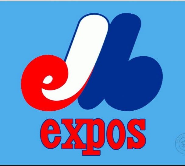 Ray Walker 🇨🇦 tweet media