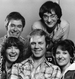 DaveJaVu tweet media