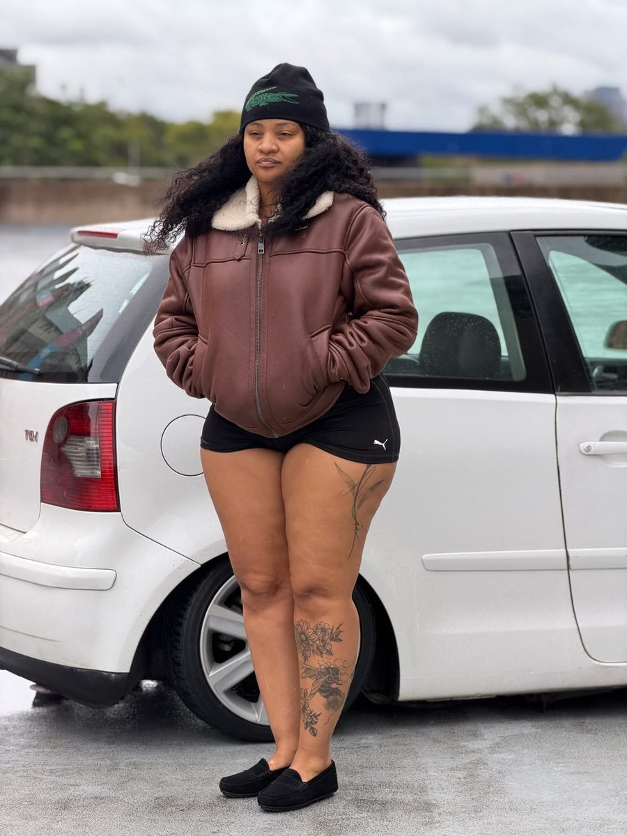 papta#10🏴‍☠️ tweet media