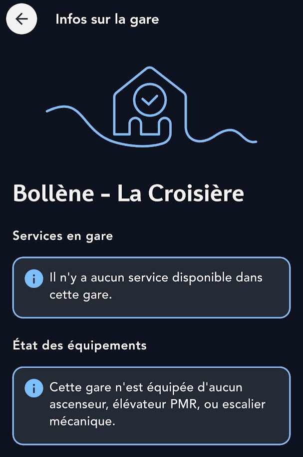 Steph Draperi tweet media