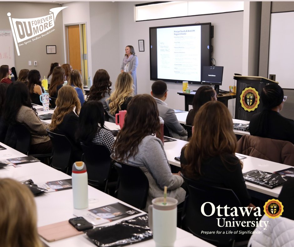 OttawaUAlumAssoc tweet media