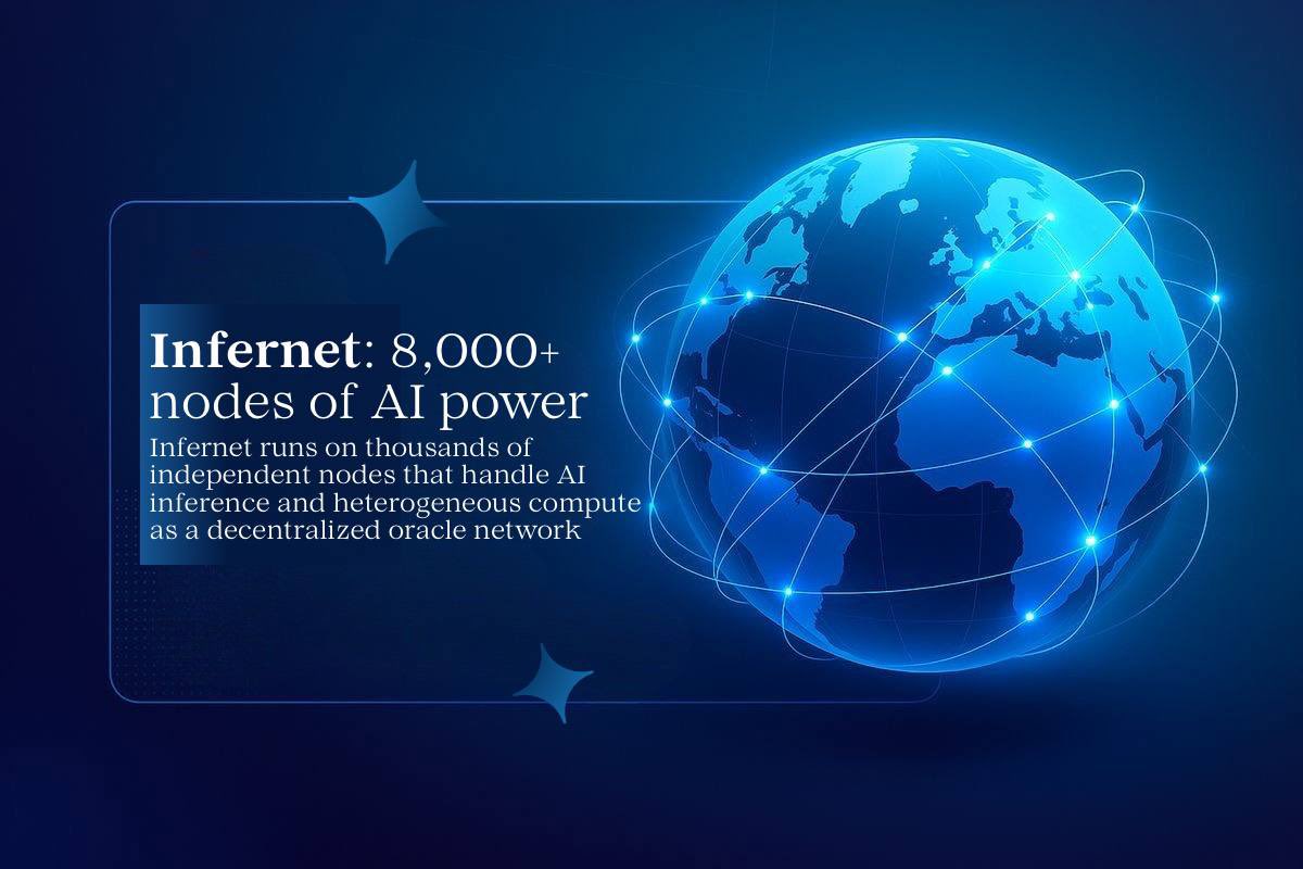 FFINN (❖,❖) tweet media