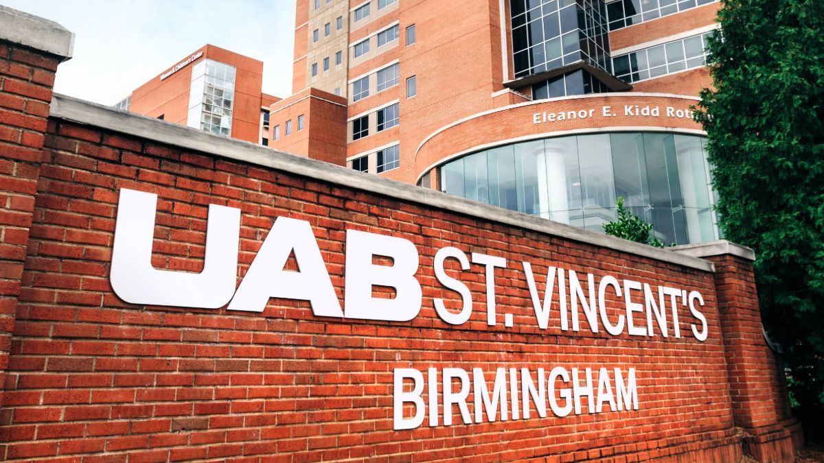 UAB Department of Neurology tweet media