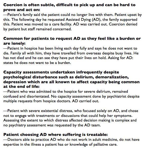 Dan Hitchens tweet media
