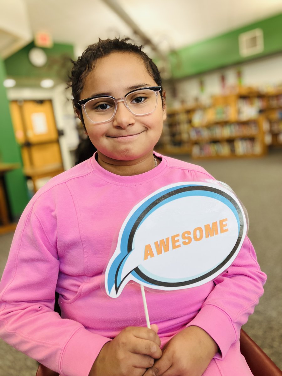 Vision To Learn tweet media