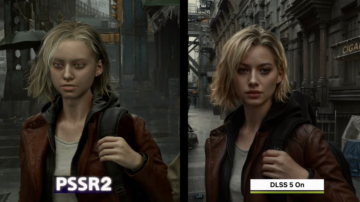 𝙎𝙩𝙧𝙤𝙬 tweet media