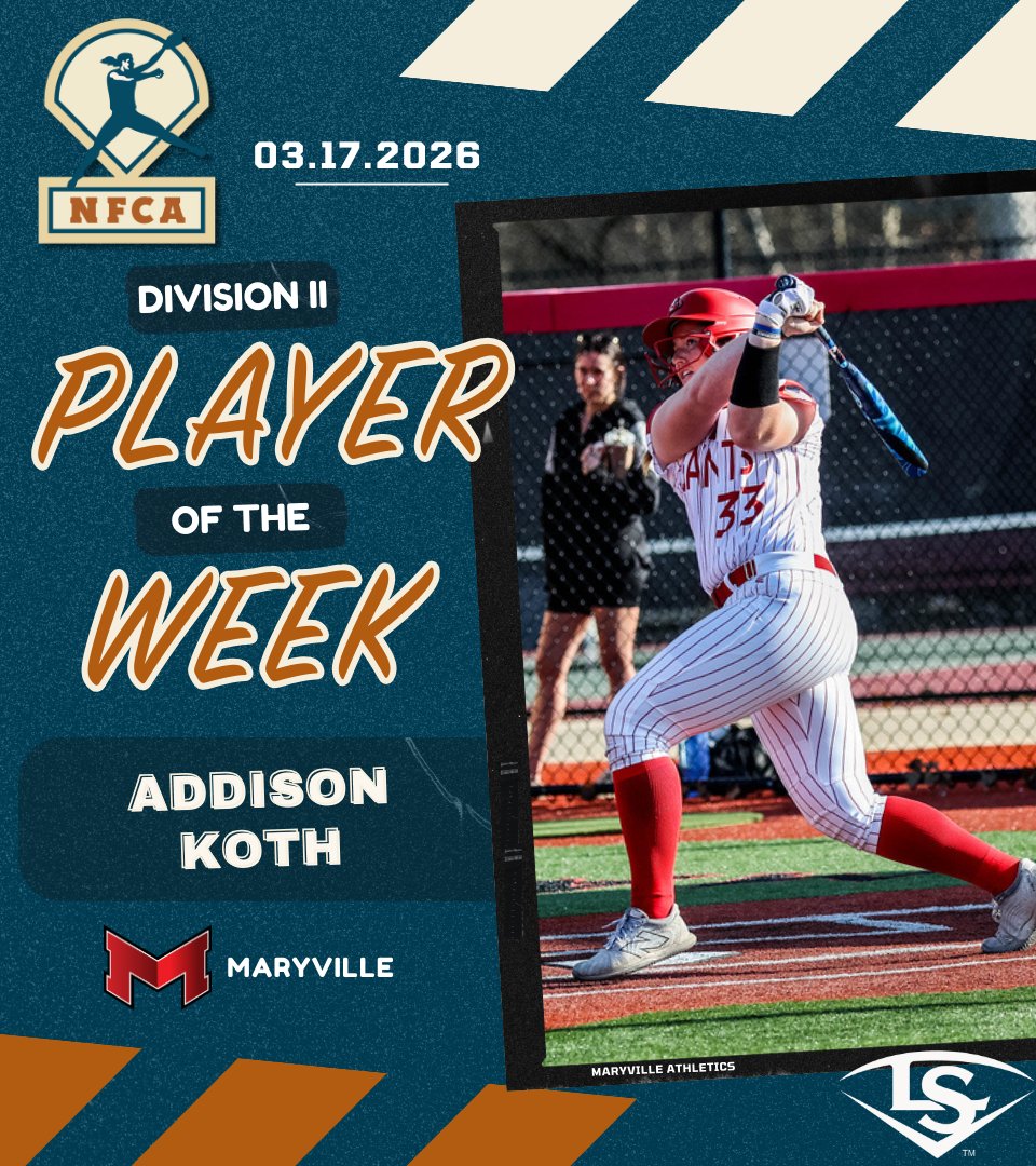 National Fastpitch Coaches Association tweet media