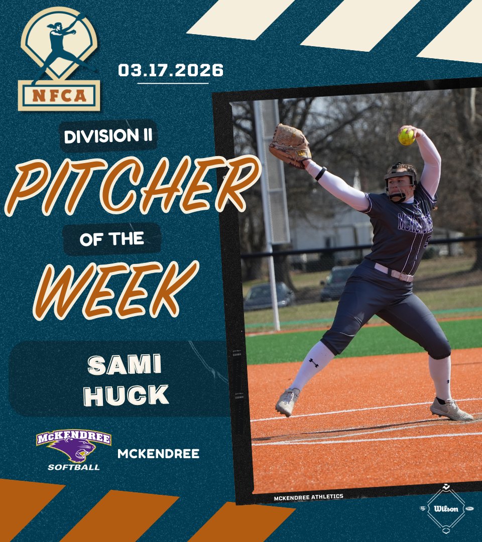 National Fastpitch Coaches Association tweet media