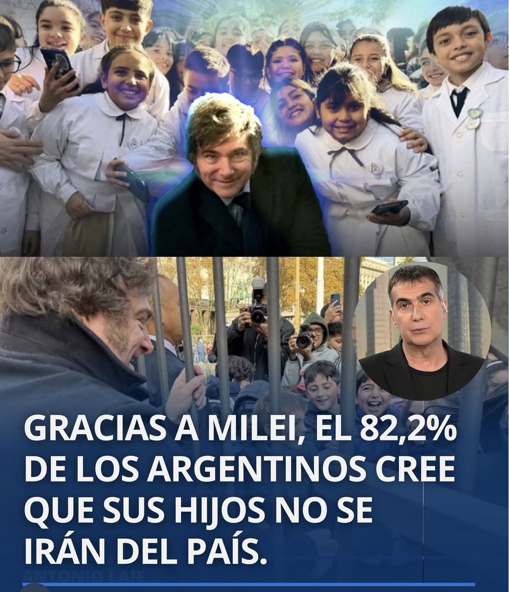 Jony Viale ᶠ ᵃ ⁿ tweet media