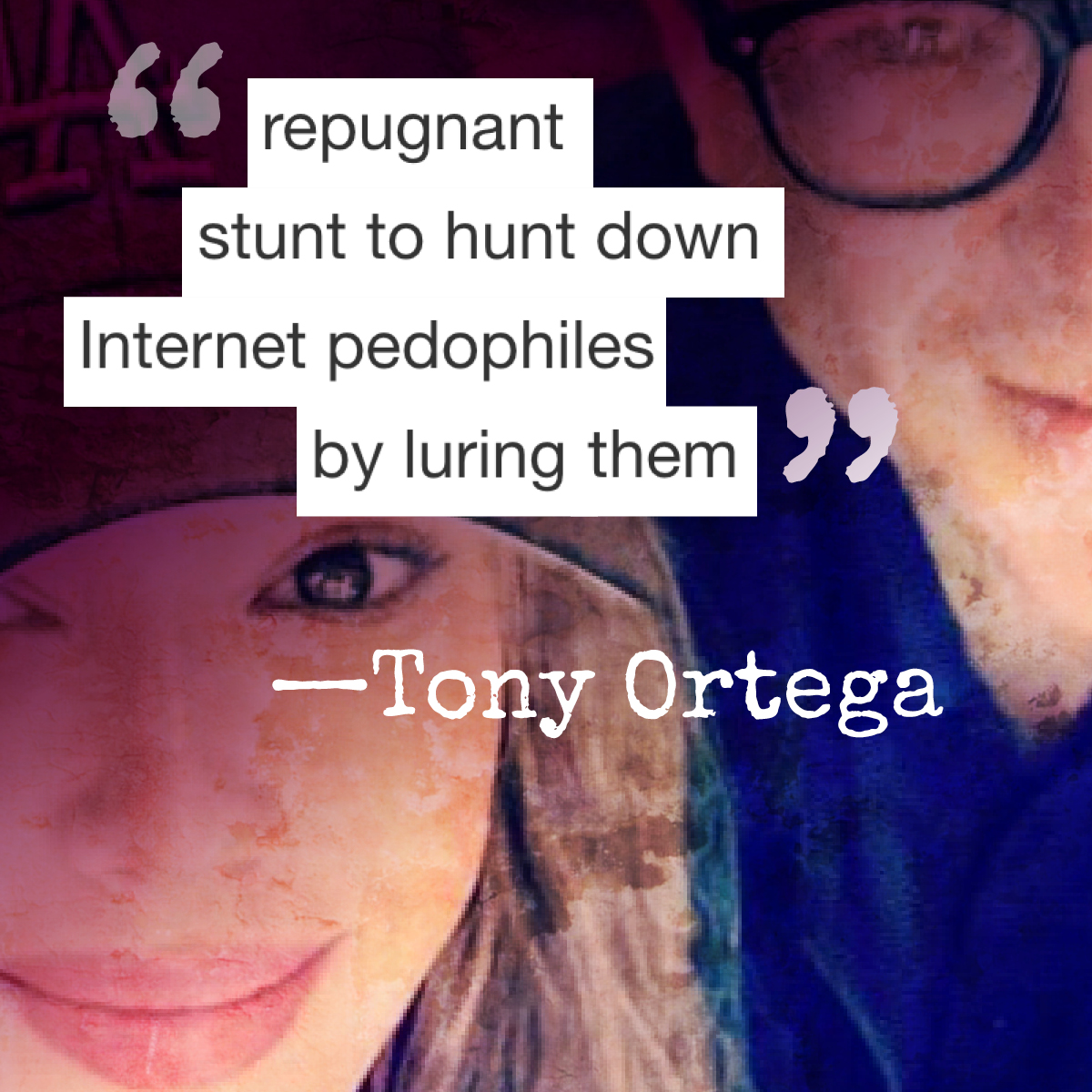 Hate Monitor tweet media