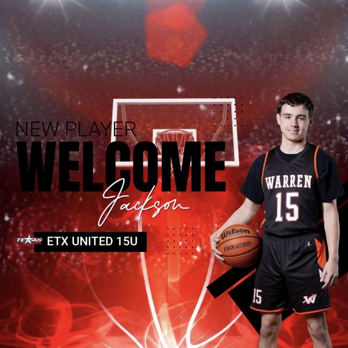 ETX UNITED BASKETBALL tweet media