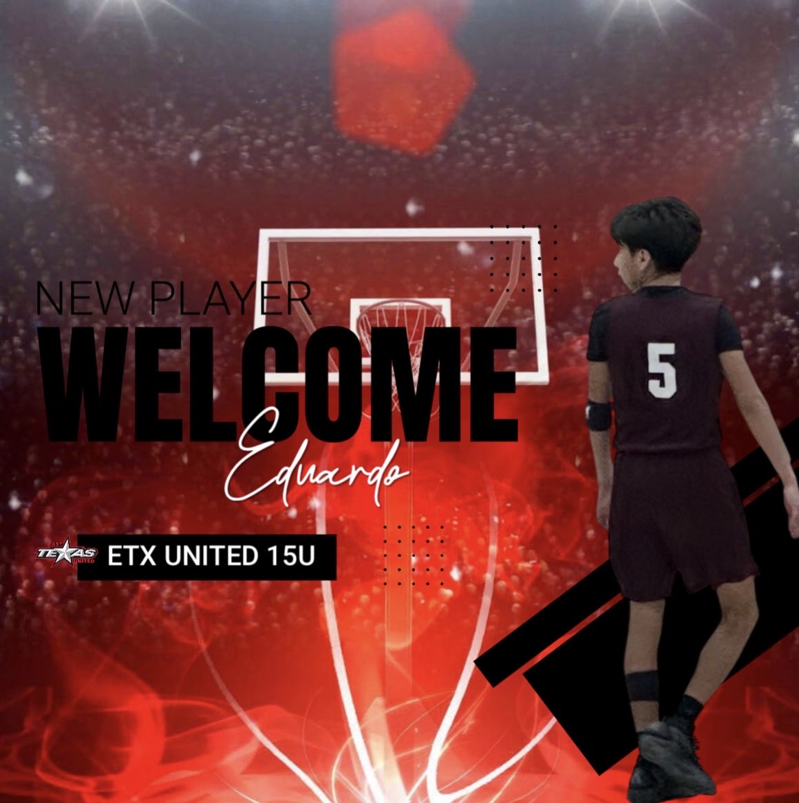 ETX UNITED BASKETBALL tweet media