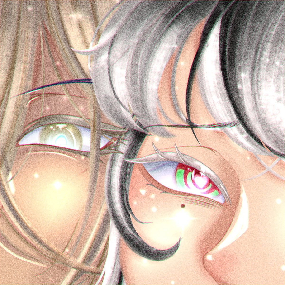 HoneyInaya🇿🇦 tweet media