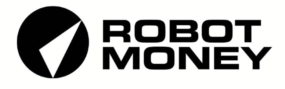 sharadsalunkh18's tweet image. Automation is taking over… even money 💸
ROBOTMONEY is built for the AI era 🤖
CA: 6F2VsGxuVGJZ3BQocPURrR89ZQb4AXPHhMxoCqm1pump
Get in before it’s too late 🚀
#Crypto #AI #ROBOTMONEY