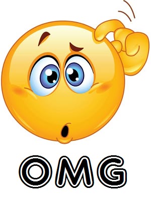 Beatrice Roduner tweet media