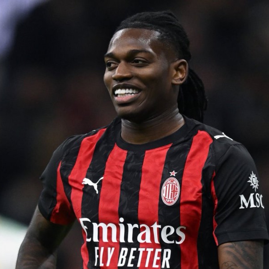 Transfer + tweet media