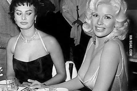 Bitcoin is King tweet media